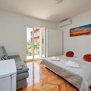 Apartments Draga Apartament