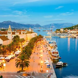 Appartement Mimoza, Trogir