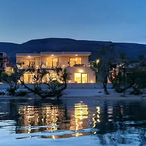 Appartement Infinity, Trogir