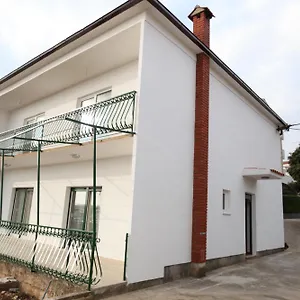 Appartement Ivana, Trogir